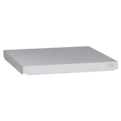 PanelSeT SF ventilated roof - 800x800 mm