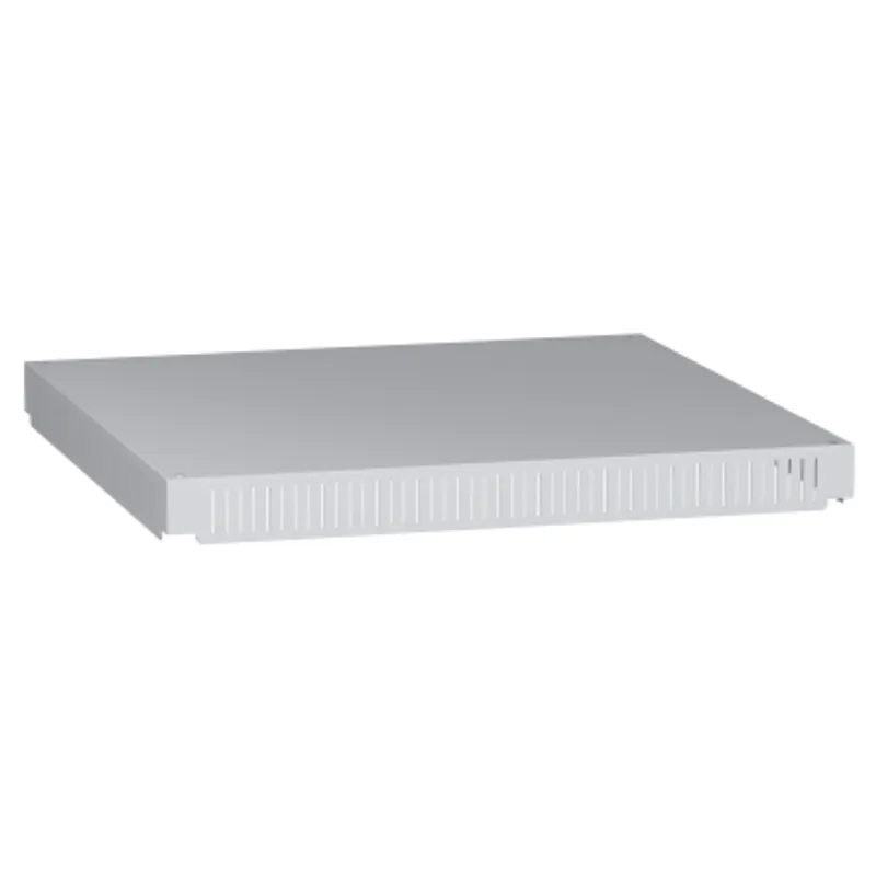 PanelSeT SF ventilated roof - 800x800 mm — photo 1 of 3