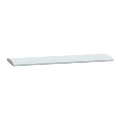 Polyester canopy for PLA enclosure W1000xD320 mm