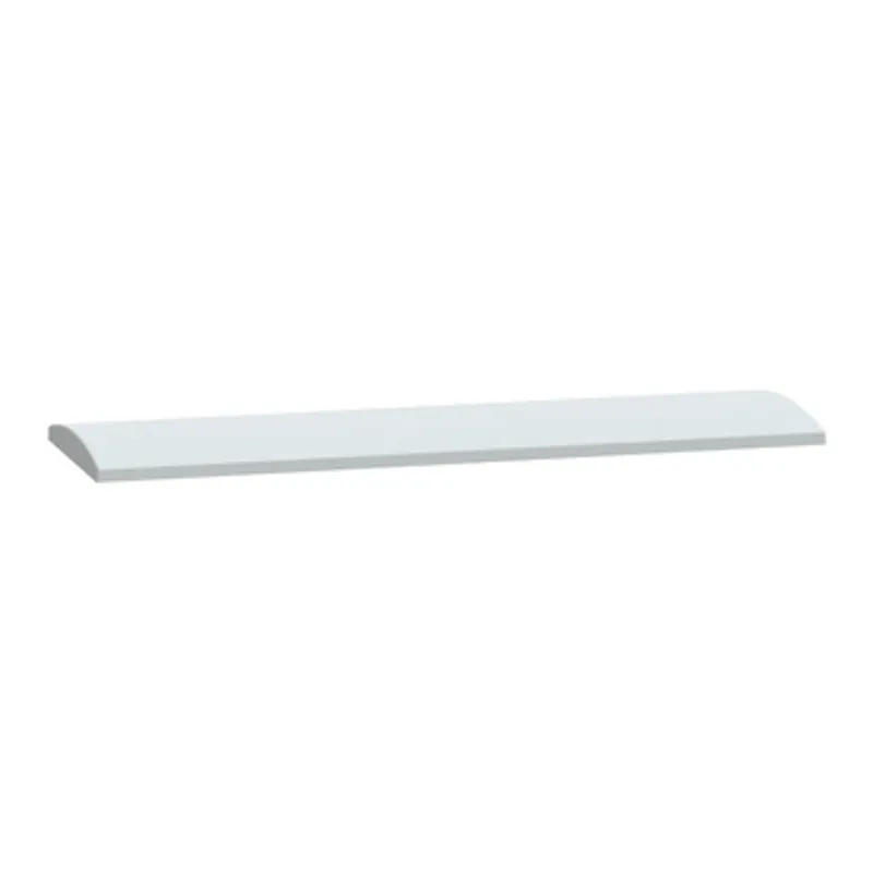Polyester canopy for PLA enclosure W1000xD320 mm — photo 1 of 2