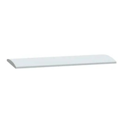 Polyester canopy for PLA enclosure W1000xD420 mm