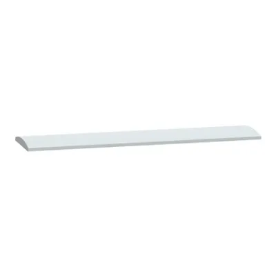 Polyester canopy for PLA enclosure W1250xD320 mm