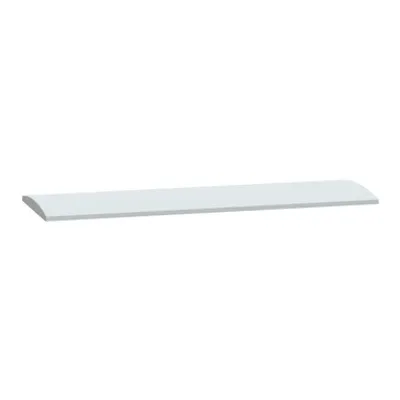 Polyester canopy for PLA enclosure W1250xD420 mm