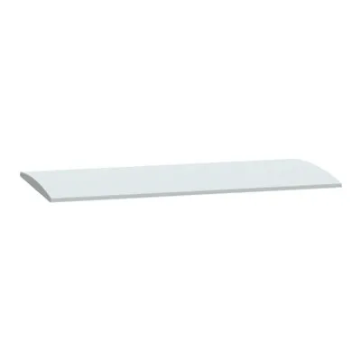 Polyester canopy for PLA enclosure W1250xD620 mm