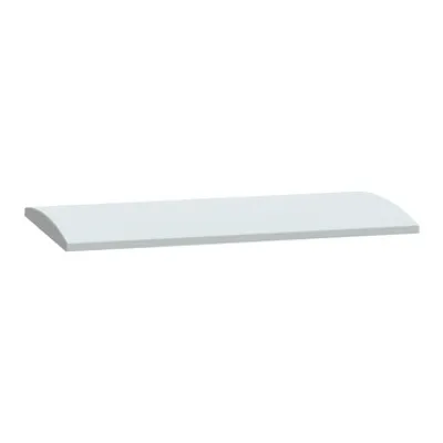 Polyester canopy for PLA enclosure W750xD420 mm
