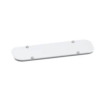 Aluminium for PanelSeT S3D encl. L245xW80