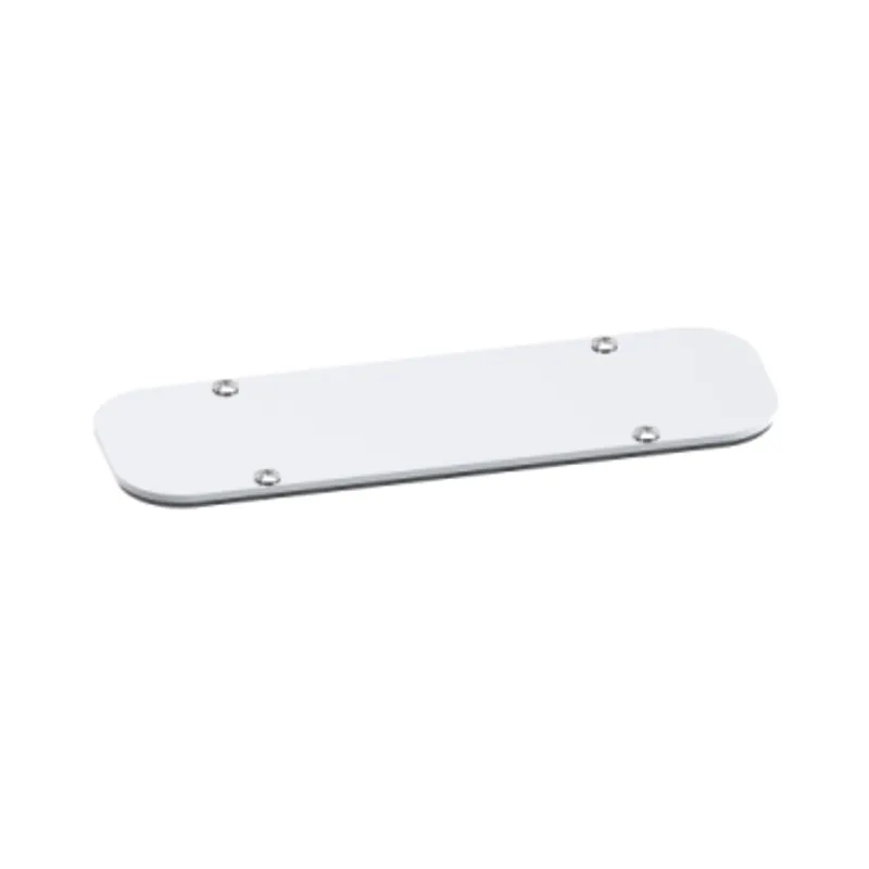 Aluminium for PanelSeT S3D encl. L245xW80