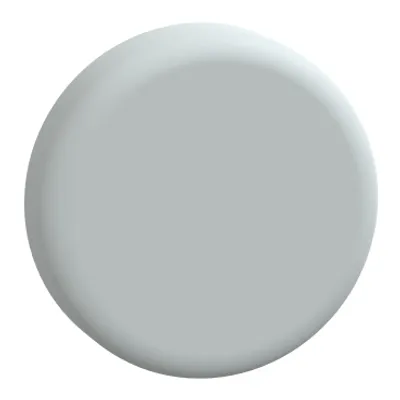 Water drain plug, for drainage of condensation water. Drilling diam: 8.5 mm.IP53