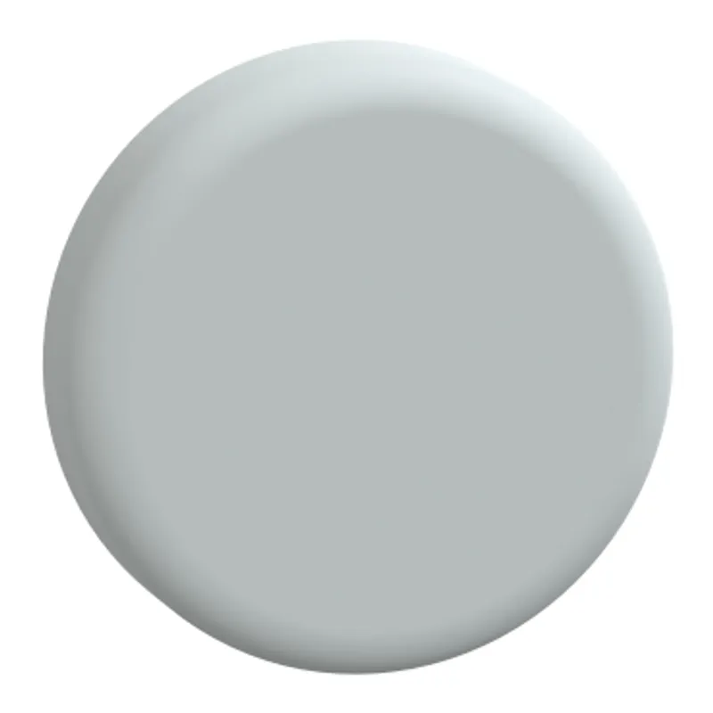 Water drain plug, for drainage of condensation water. Drilling diam: 8.5 mm.IP53
