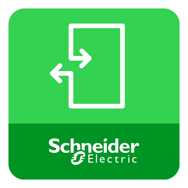 Schneider Electric SR2SFT01 – Programming software “Zelio Soft 2” multilingual - for Zelio Logic - CD-ROM