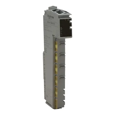 Schneider Electric TM5SPS1P – Power distribution module
