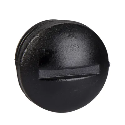 caps TM7 - M12 threaded