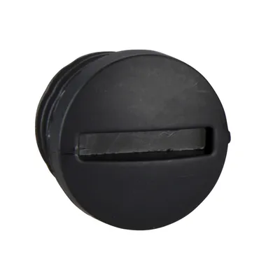 caps TM7 - M8 threaded