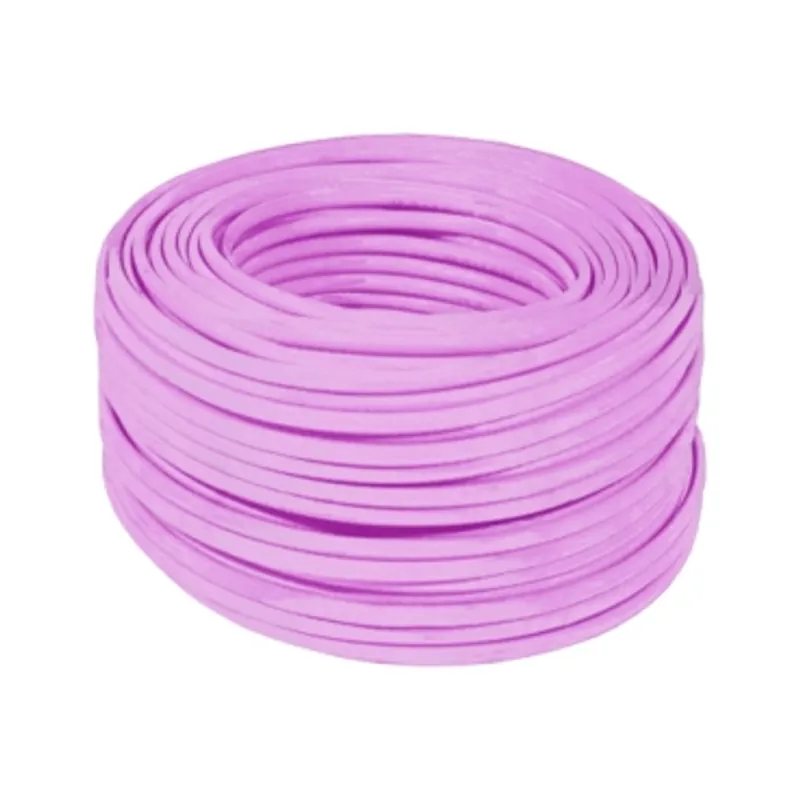 CANopen standard cable - IP20 - UL - IEC 60332-2 - 300 m