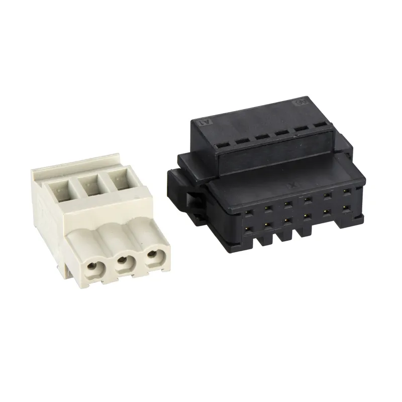 Battery TSXET for ETG3000 Range