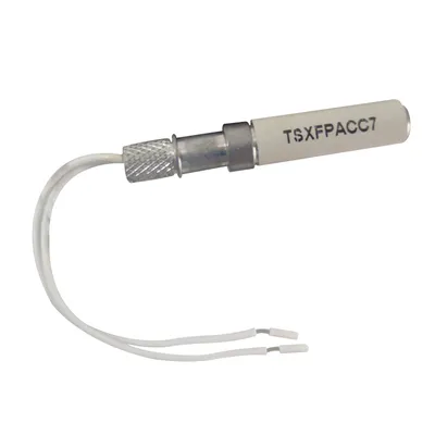 FIP TERMINATOR KIT