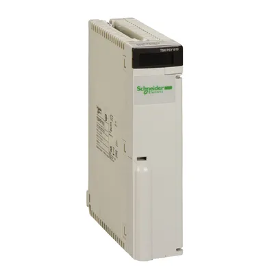 power supply module - 24 V DC - <= 1500 mA - IP20
