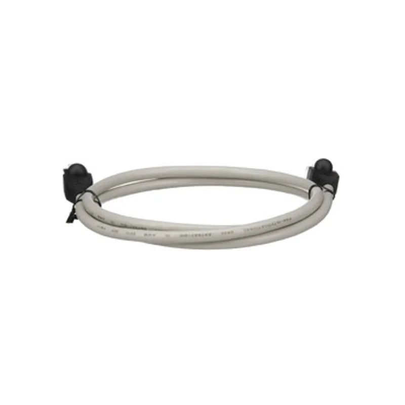 remote cable, Altivar, Lexium, 1m, for graphic display terminal — photo 2 of 2