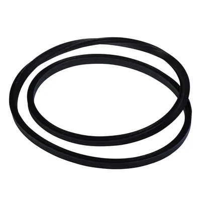 protective sheet - for peel off protective sheets - sale per 5