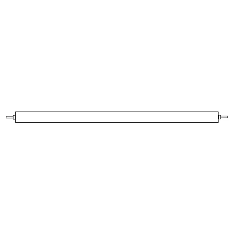 Magelis XBT - back-lighting lamp - for XBTGT5230 advanced panel
