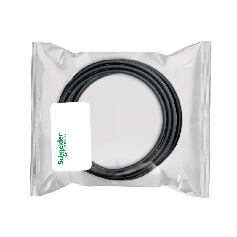 remote USB mini-B port - 1 m