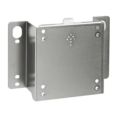 Magelis XBTGH - wall mounting kit - for advanced hand-held panel