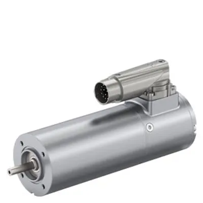 Siemens 1EE1144-..A00-...4