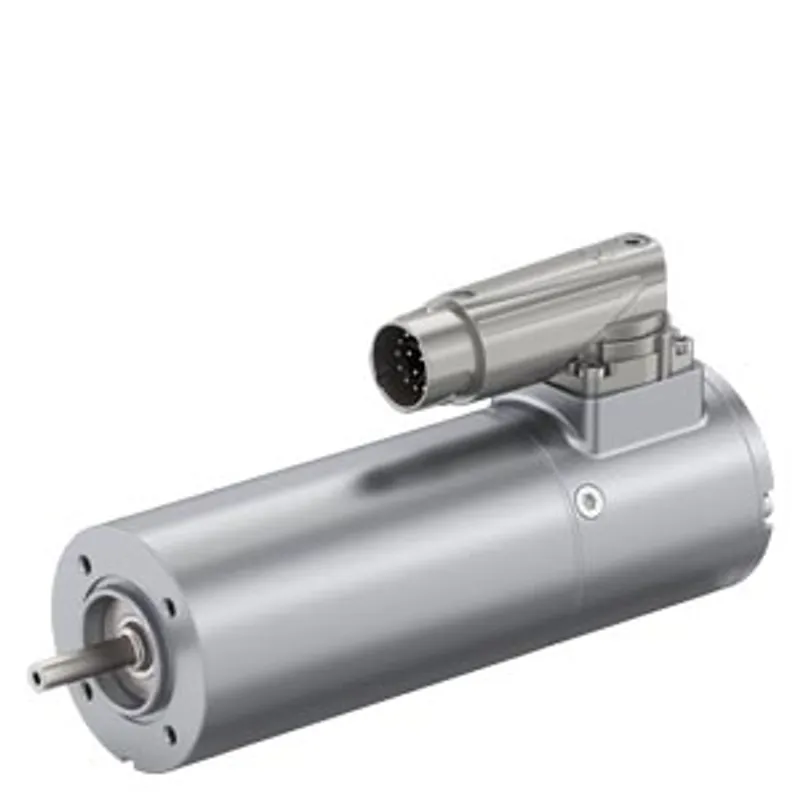 Siemens 1EE1144-..A00-...4