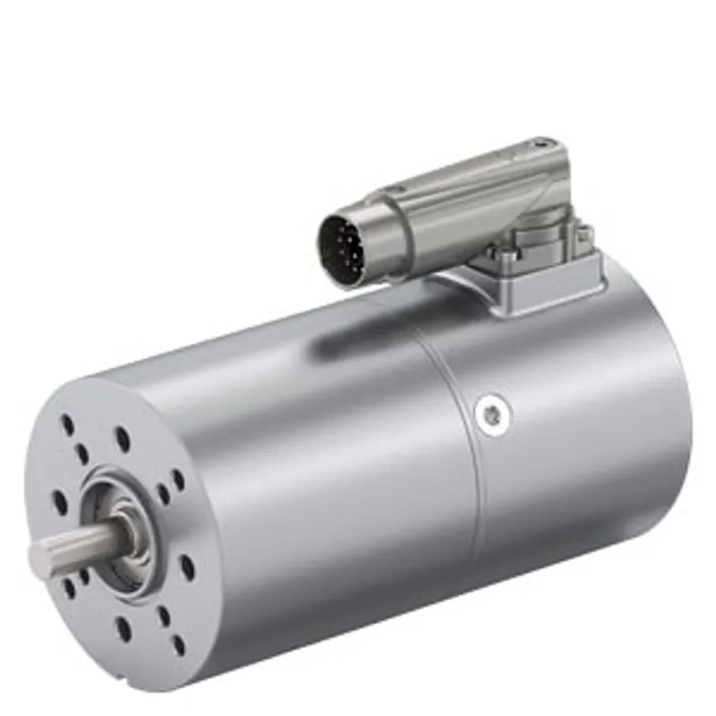 Siemens 1EE1322-..A00-...4