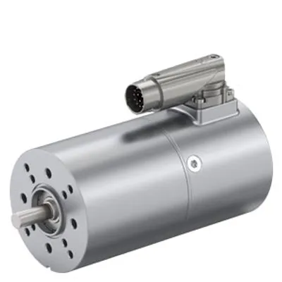 Siemens 1EE1324-...00-1..2