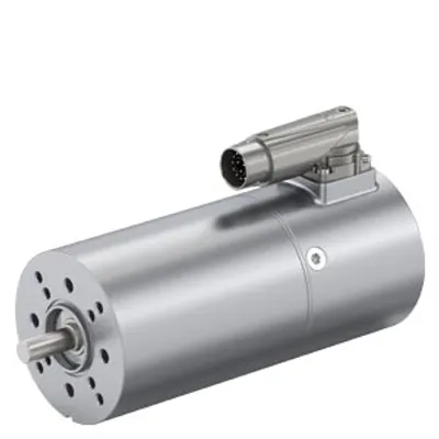 Siemens 1EE1342-...00-1..2