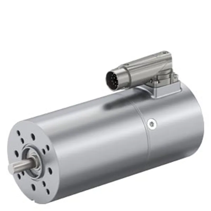 Siemens 1EE1342-...00-1..2