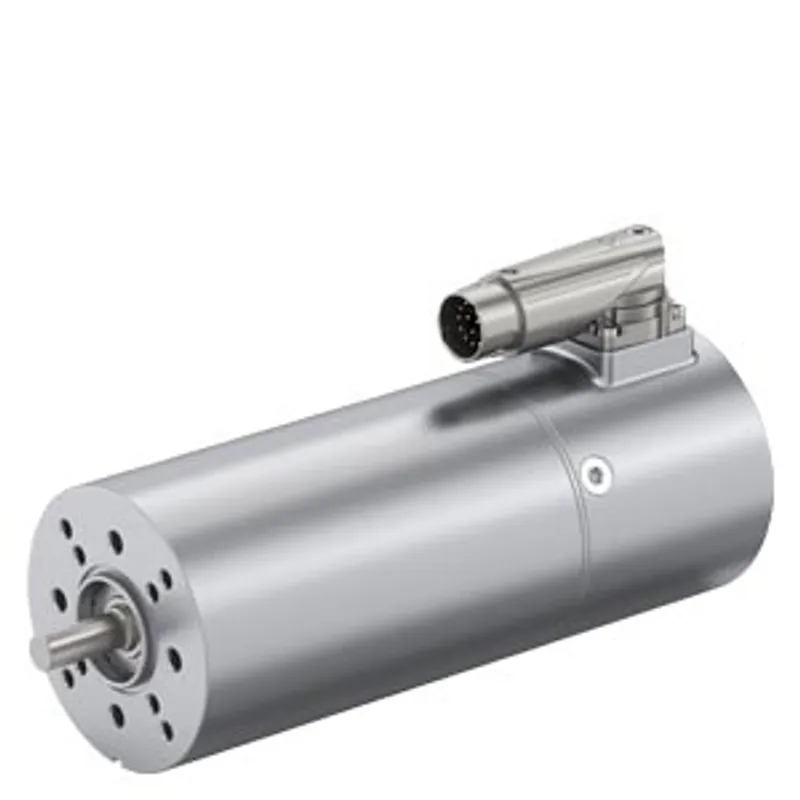 Siemens 1EE1364-....0-...4