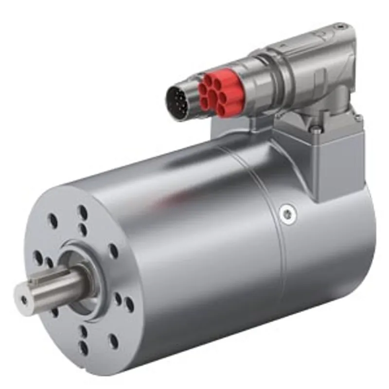 Siemens 1EE1422-..A00-...4