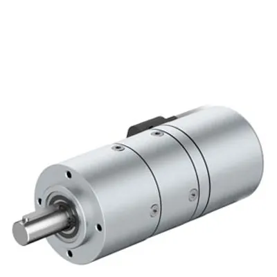Siemens 1EV1434-0A..0-1..0