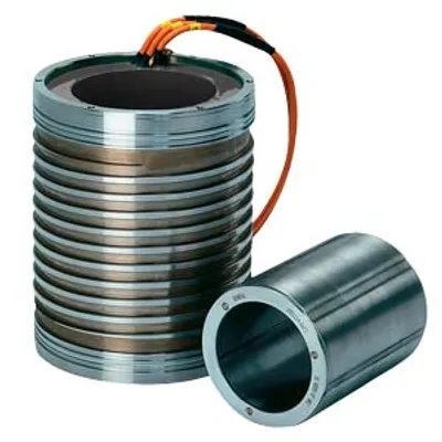 Siemens 1FE1094-4.U.1-3W..