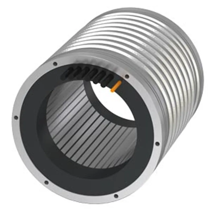 Siemens 1FE2074-4CL..-2..1