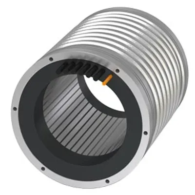 Siemens 1FE2074-4CR..-2..1