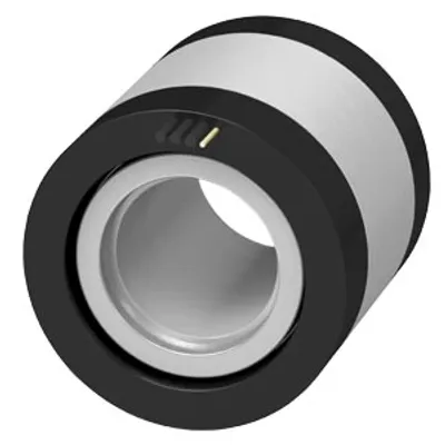Siemens 1FE2093-8AG..-1..1