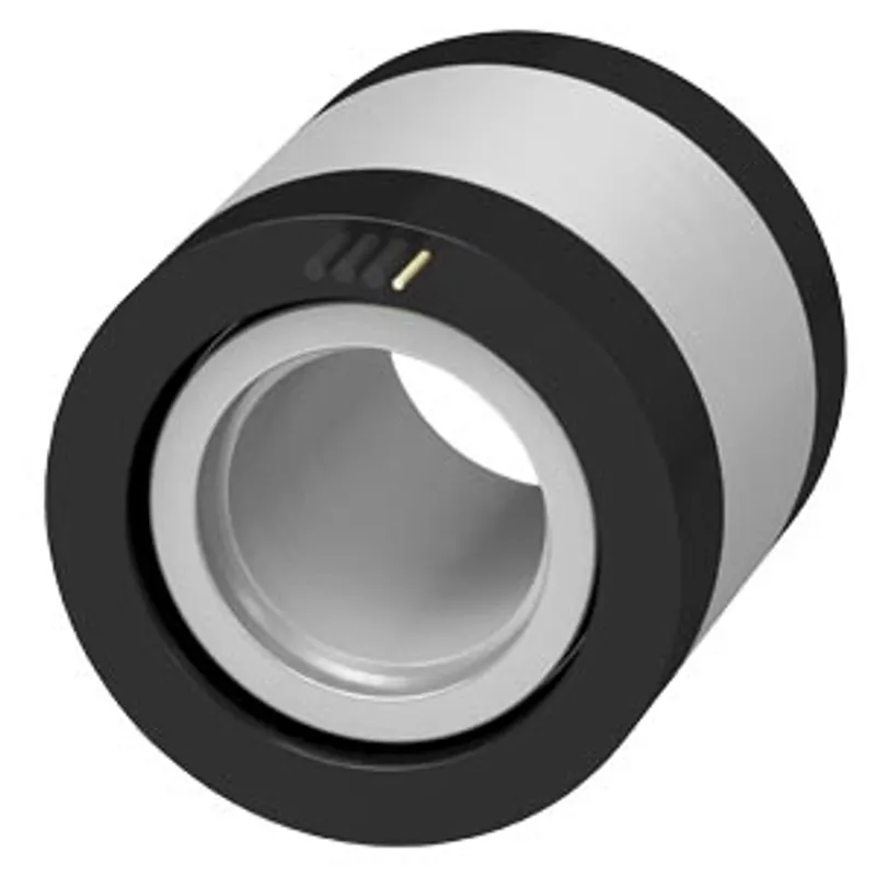 Siemens 1FE2093-8AG..-1..1