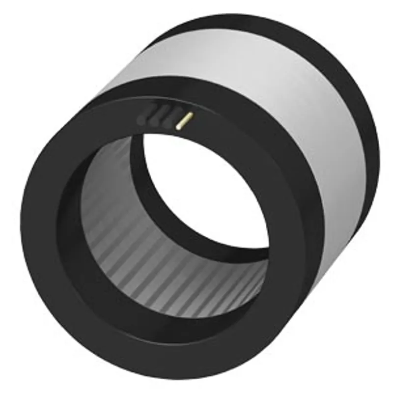 Siemens 1FE2093-8AM..-2..2