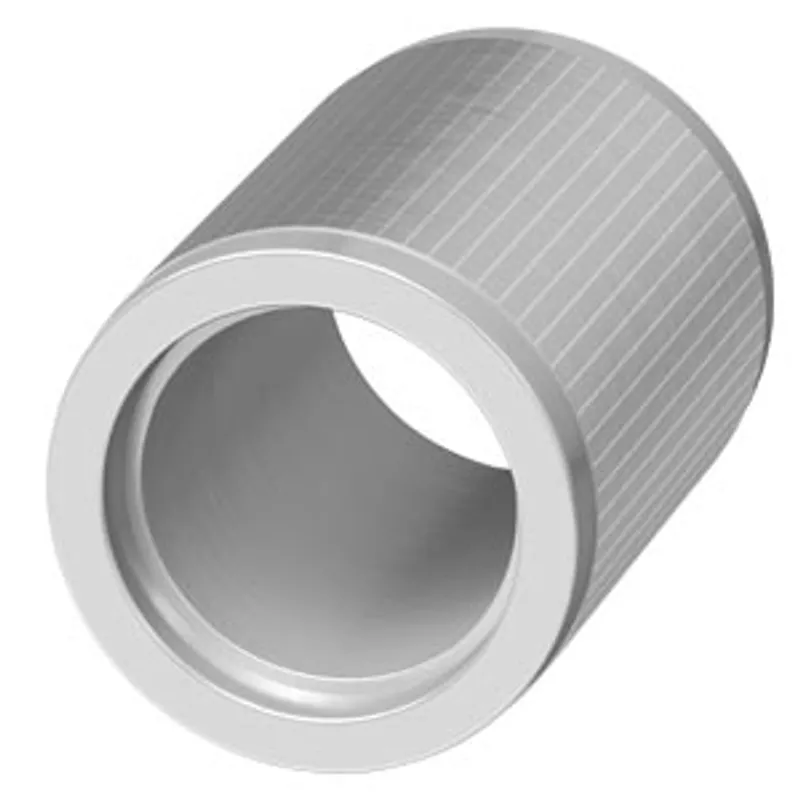 Siemens 1FE2094-8AJ..-3..1