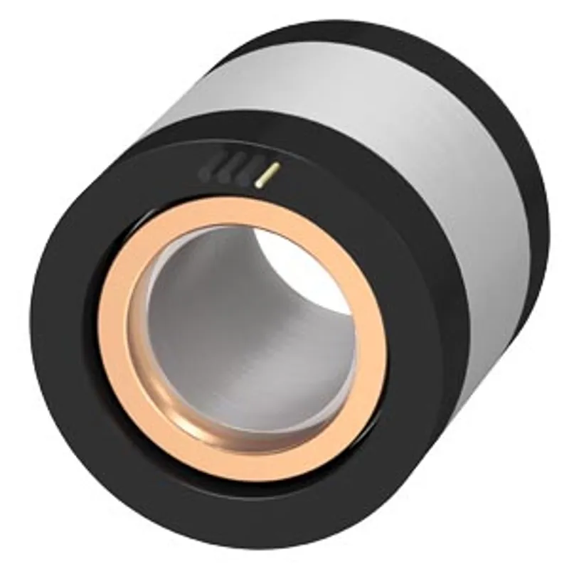 Siemens 1FE2095-8CG..-1..2