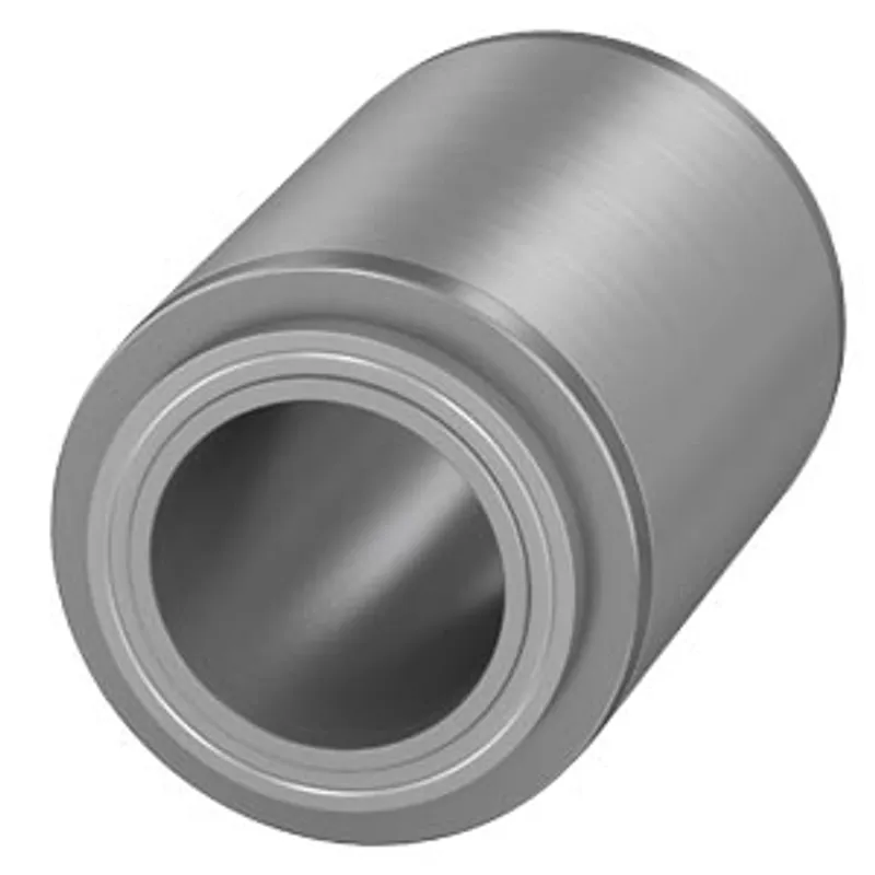 Siemens 1FE2116-8AE..-3..2
