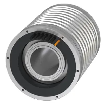 Siemens 1FE2116-8AM..-1..1