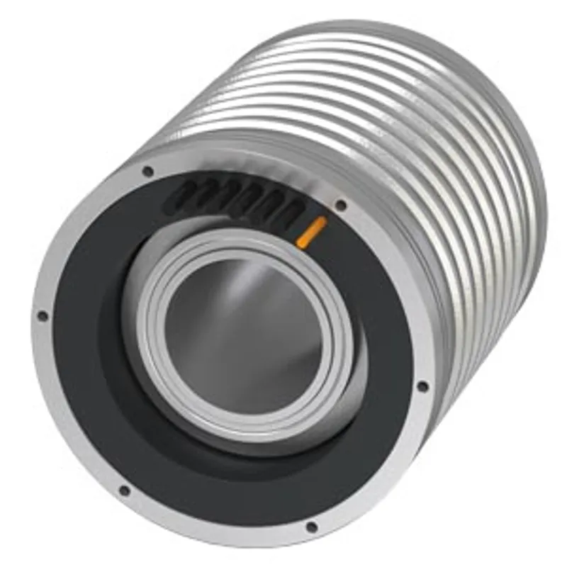 Siemens 1FE2116-8AM..-1..1