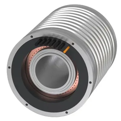 Siemens 1FE2116-8CE..-1..2