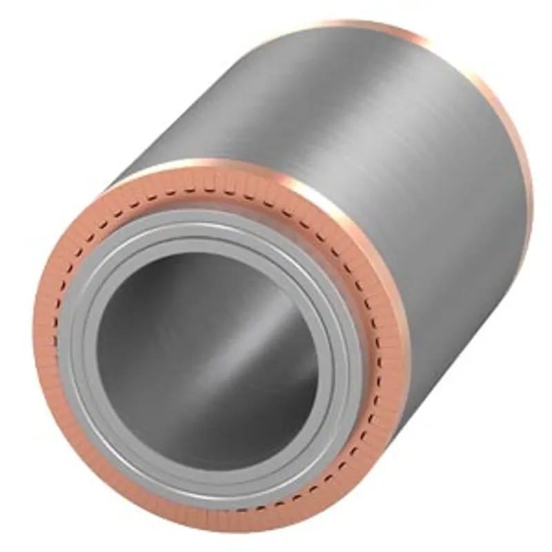 Siemens 1FE2116-8CE..-3..2