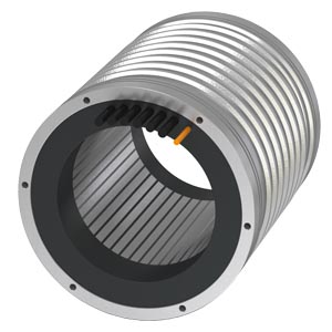 Siemens 1FE2116-8CJ..-2..1
