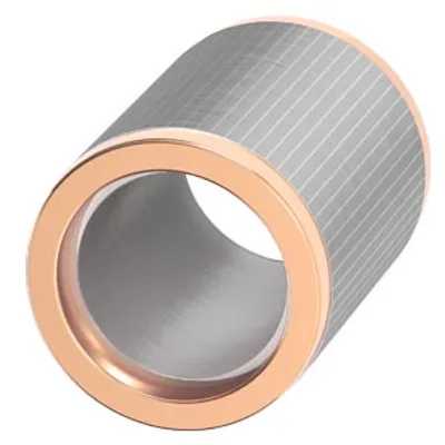 Siemens 1FE2147-8CE..-1..1